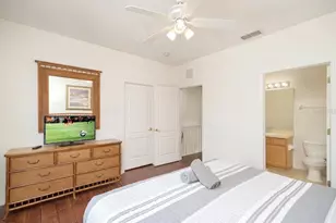 2376 Caravelle Cir, Kissimmee, FL 34746 - Photo 11