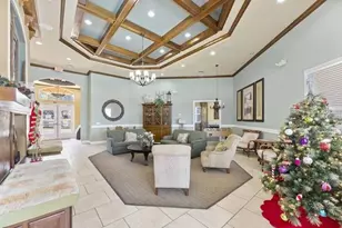 2376 Caravelle Cir, Kissimmee, FL 34746 - Photo 23