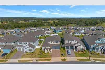 2100 Keystone Circle, Minneola, FL 34715 - Photo 27
