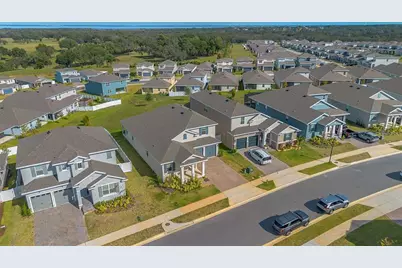 2100 Keystone Circle, Minneola, FL 34715 - Photo 29
