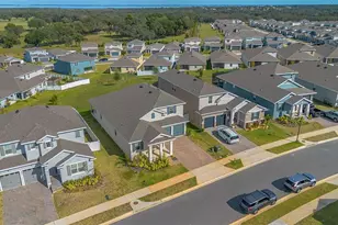 2100 Keystone Circle, Minneola, FL 34715 - Photo 29