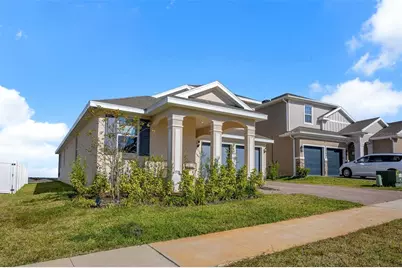 2100 Keystone Circle, Minneola, FL 34715 - Photo 37