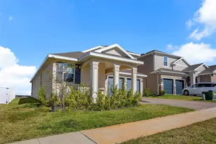 2100 Keystone Circle, Minneola, FL 34715 - Photo 37