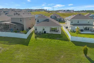 2100 Keystone Circle, Minneola, FL 34715 - Photo 33