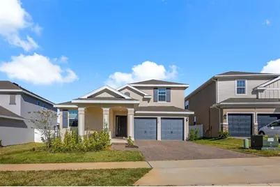 2100 Keystone Circle, Minneola, FL 34715 - Photo 35