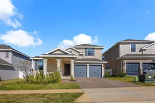 2100 Keystone Circle, Minneola, FL 34715 - Photo 35