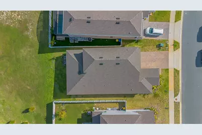 2100 Keystone Circle, Minneola, FL 34715 - Photo 31