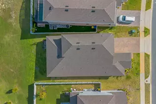 2100 Keystone Circle, Minneola, FL 34715 - Photo 31