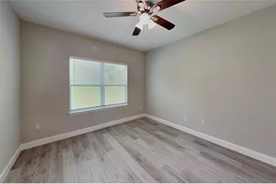 3212 W Marie Drive, Citrus Springs, FL 34433 - Photo 7