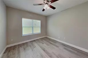 3212 W Marie Dr, Citrus Springs, FL 34433 - Photo 7