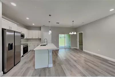 3212 W Marie Drive, Citrus Springs, FL 34433 - Photo 5