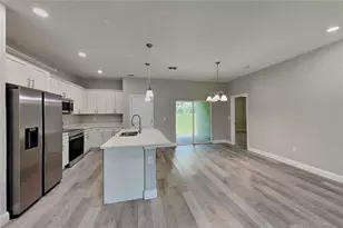3212 W Marie Dr, Citrus Springs, FL 34433 - Photo 5