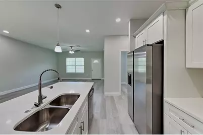 3212 W Marie Drive, Citrus Springs, FL 34433 - Photo 3