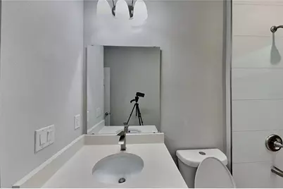 3212 W Marie Drive, Citrus Springs, FL 34433 - Photo 13