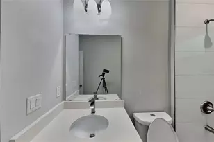 3212 W Marie Dr, Citrus Springs, FL 34433 - Photo 13