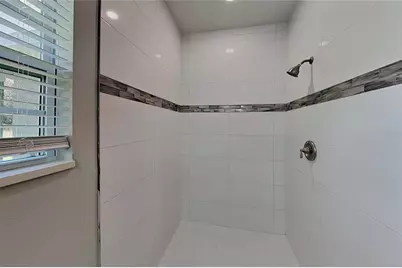 3212 W Marie Drive, Citrus Springs, FL 34433 - Photo 9