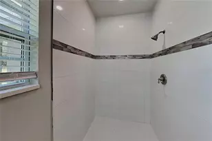 3212 W Marie Dr, Citrus Springs, FL 34433 - Photo 9
