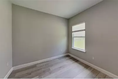 3212 W Marie Drive, Citrus Springs, FL 34433 - Photo 11