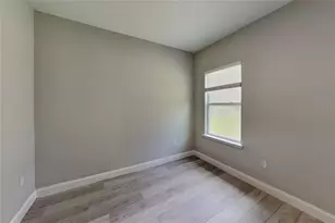 3212 W Marie Dr, Citrus Springs, FL 34433 - Photo 11