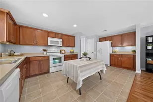 341 Willowbay Ridge St, Sanford, FL 32771 - Photo 13