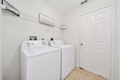 341 Willowbay Ridge Street, Sanford, FL 32771 - Photo 31