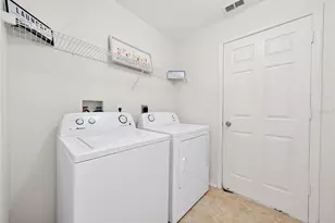 341 Willowbay Ridge St, Sanford, FL 32771 - Photo 31