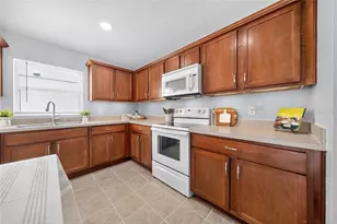 341 Willowbay Ridge St, Sanford, FL 32771 - Photo 17