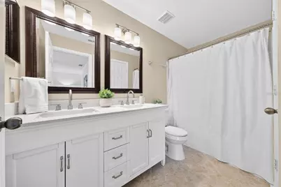 341 Willowbay Ridge Street, Sanford, FL 32771 - Photo 27
