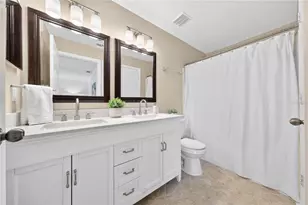 341 Willowbay Ridge St, Sanford, FL 32771 - Photo 27