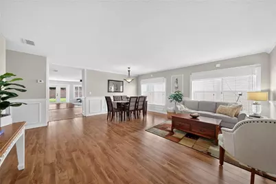 341 Willowbay Ridge Street, Sanford, FL 32771 - Photo 5