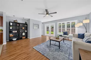 341 Willowbay Ridge St, Sanford, FL 32771 - Photo 19