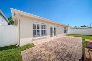 341 Willowbay Ridge St, Sanford, FL 32771 - Photo 33