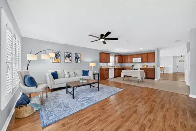 341 Willowbay Ridge Street, Sanford, FL 32771 - Photo 21