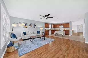 341 Willowbay Ridge St, Sanford, FL 32771 - Photo 21