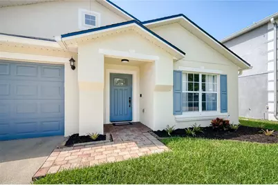 341 Willowbay Ridge Street, Sanford, FL 32771 - Photo 3
