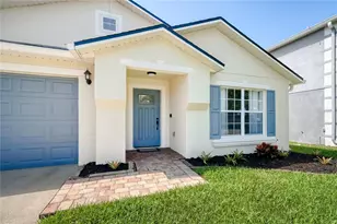 341 Willowbay Ridge St, Sanford, FL 32771 - Photo 3