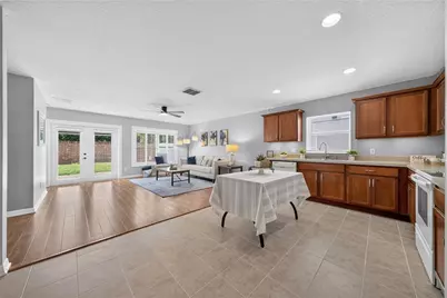 341 Willowbay Ridge Street, Sanford, FL 32771 - Photo 11