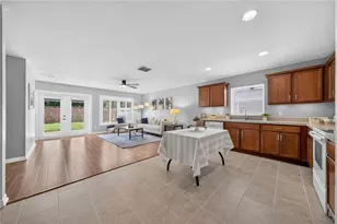 341 Willowbay Ridge St, Sanford, FL 32771 - Photo 11