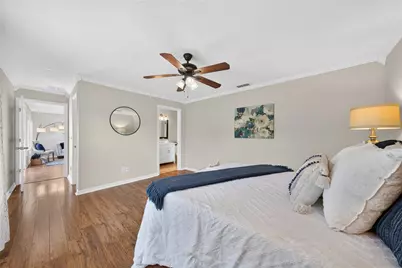 341 Willowbay Ridge Street, Sanford, FL 32771 - Photo 25
