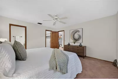 2968 S Tanner Road, Orlando, FL 32820 - Photo 15