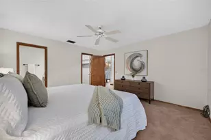2968 S Tanner Rd, Orlando, FL 32820 - Photo 15