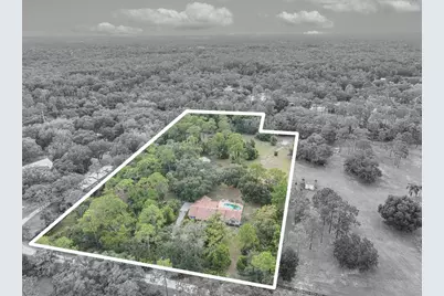 2968 S Tanner Road, Orlando, FL 32820 - Photo 3