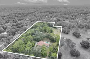 2968 S Tanner Rd, Orlando, FL 32820 - Photo 3