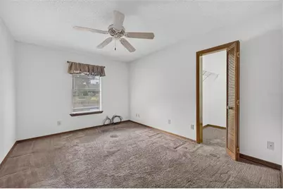 2968 S Tanner Road, Orlando, FL 32820 - Photo 21
