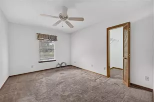 2968 S Tanner Rd, Orlando, FL 32820 - Photo 21