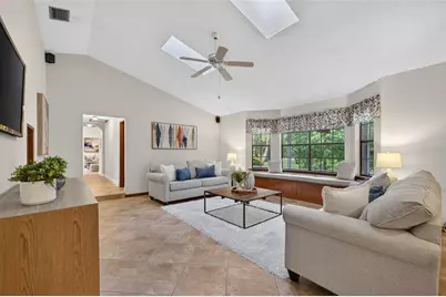 2968 S Tanner Road, Orlando, FL 32820 - Photo 5