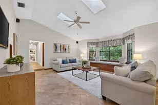 2968 S Tanner Rd, Orlando, FL 32820 - Photo 5