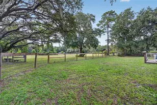 2968 S Tanner Rd, Orlando, FL 32820 - Photo 27