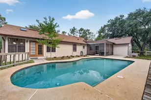 2968 S Tanner Rd, Orlando, FL 32820 - Photo 23