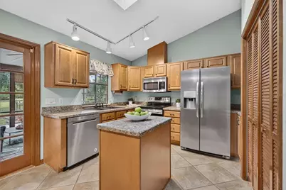2968 S Tanner Road, Orlando, FL 32820 - Photo 11